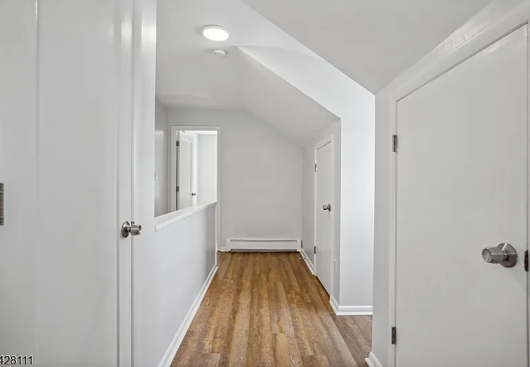 60A 2nd St — Photo 14