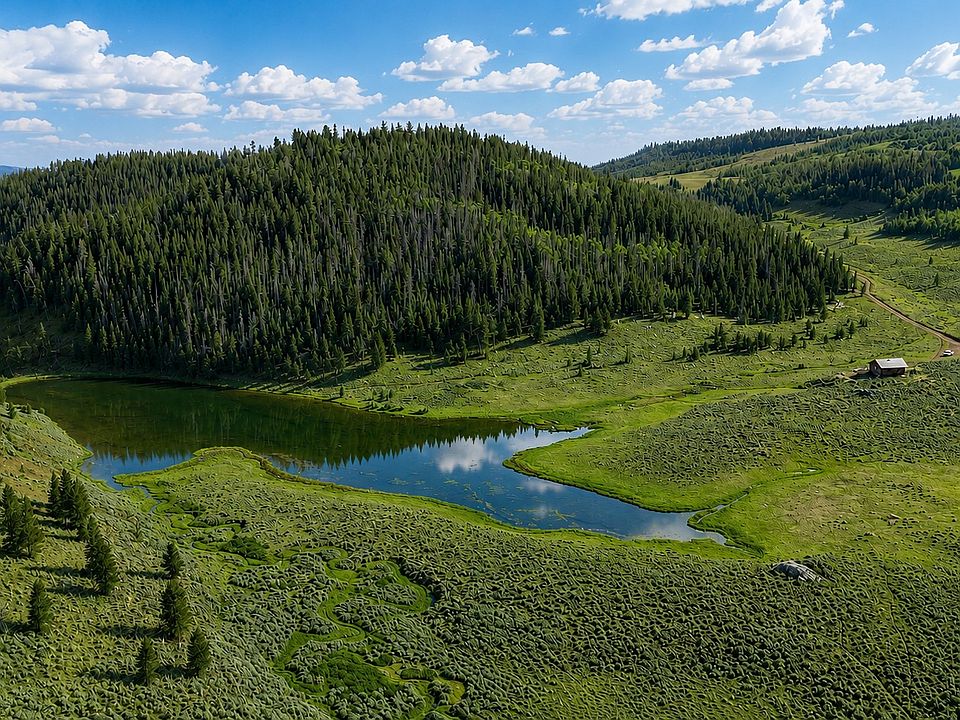 1st image of TBD County Road 225