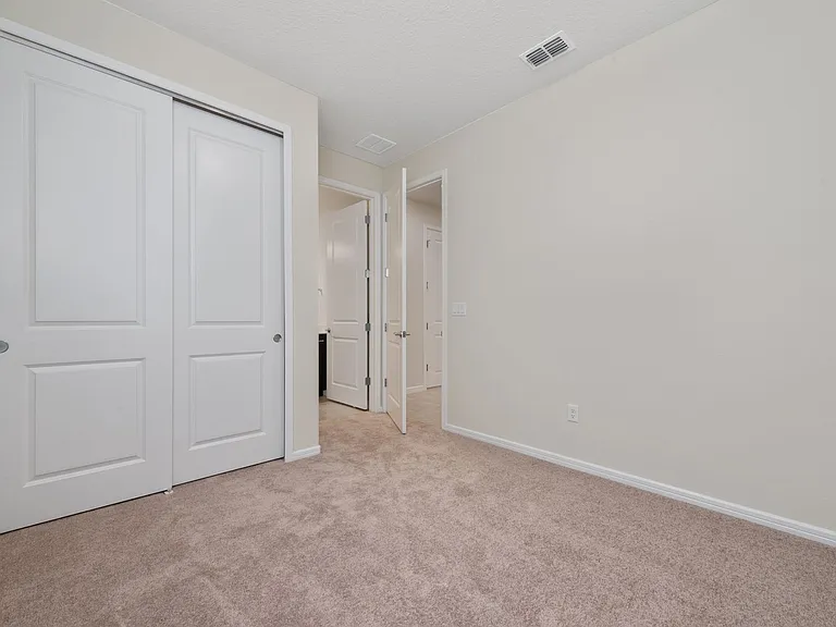 13270 Panama Beach Ct — Photo 33