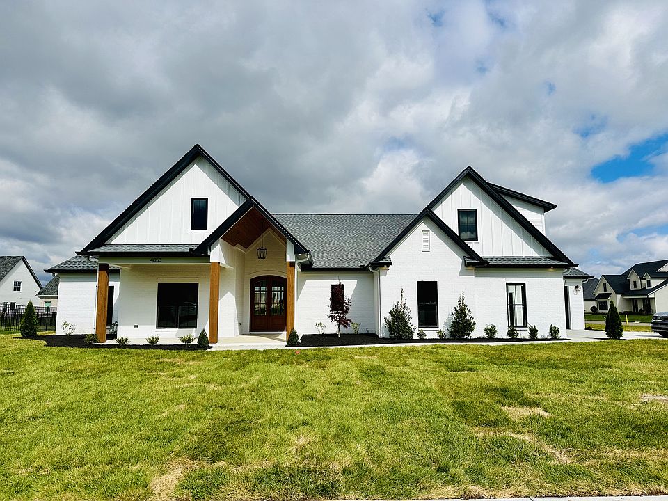 1st image of 4053 Merryman Ln Lot 147