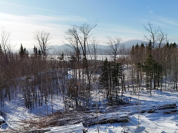 2nd image of Lot 12 Blair Hill Road