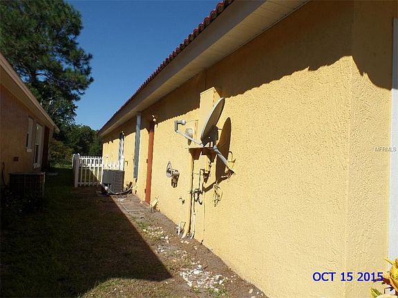 3rd image of 220 Danville Dr