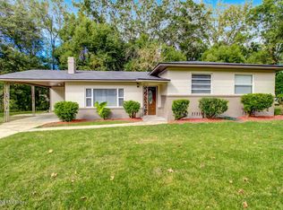 6255 Randia Dr, Jacksonville, FL 32210