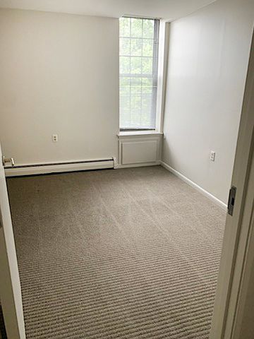 South Village Senior 62 Community Apartment Rentals Trenton Nj Zillow