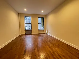 Rented by Best Apartments North Inc