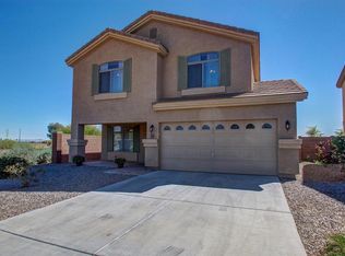 12339 W Devonshire Ave, Avondale, AZ 85392