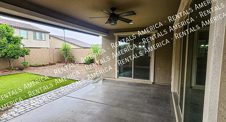 21948 N 98th Dr — Photo 33