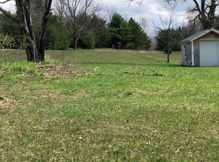 2892 W Long Lake Rd, Traverse City, MI 49685