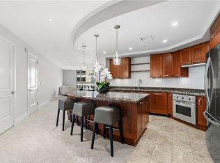 5042 Scholarship, Irvine, CA 92612