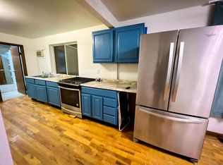 2732 W Pershing Rd #1, Chicago, IL 60632