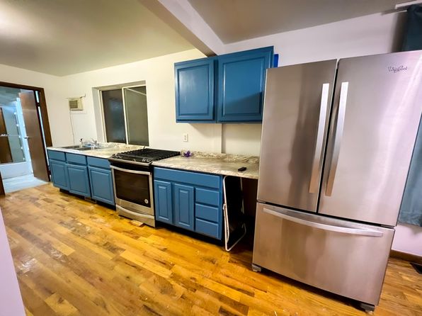 2732 W Pershing Rd #1