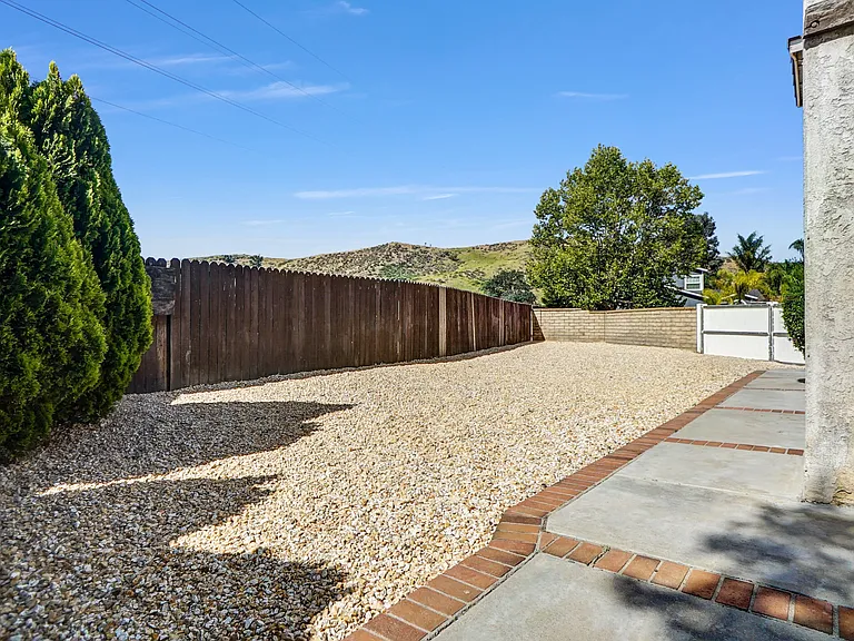 29102 Diablo Pl — Photo 16