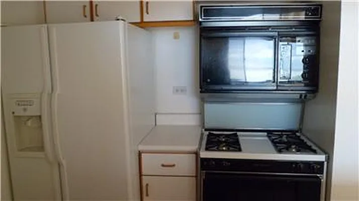 Rented by DJK Residential | media 16