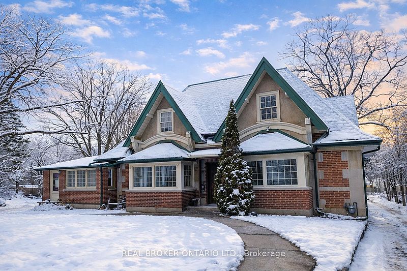 Peterborough Apartment for rent - 2 Bedrooms — photo 8