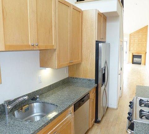 2nd image of 336 Harriet St #3