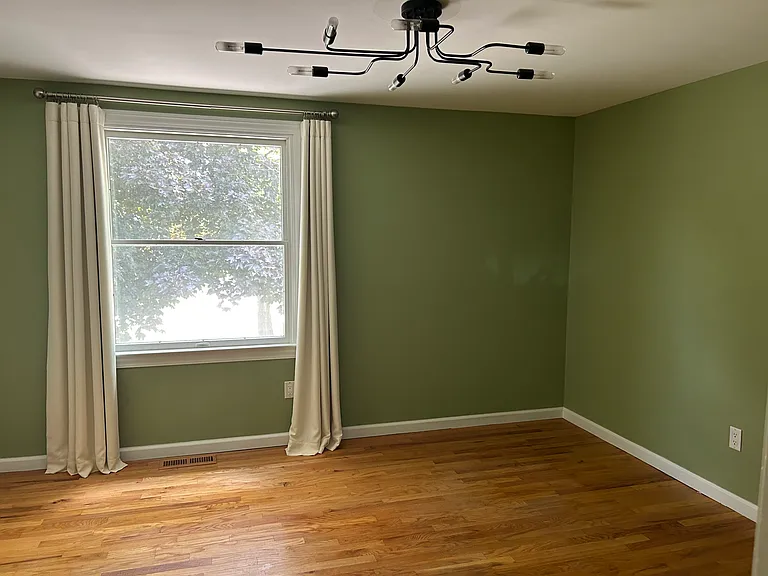 3480 Arrowvale Dr — Photo 15