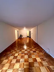 Rented by Smart NY Realty LLC