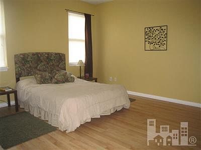4th image of 235 Sand Pebble Drive SE