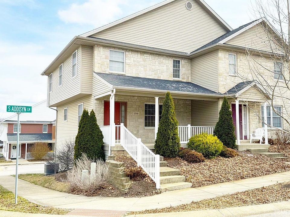 1st image of 2610 S Addisyn Ln