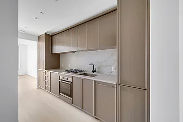 Rented by Oxford Property Group