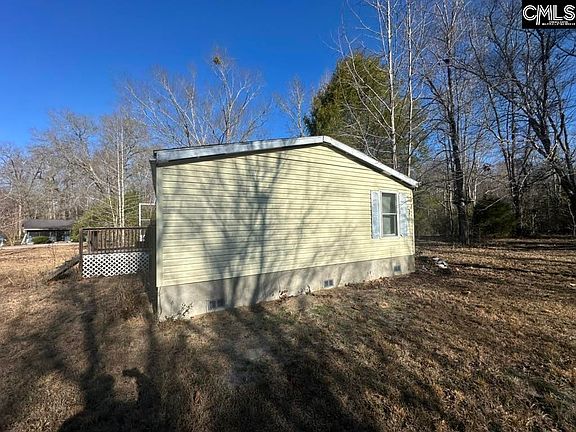 4th image of 1452 Bishopville Hwy