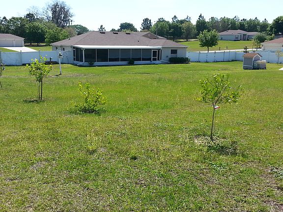 5th image of 10419 Bloomfield Hills Dr