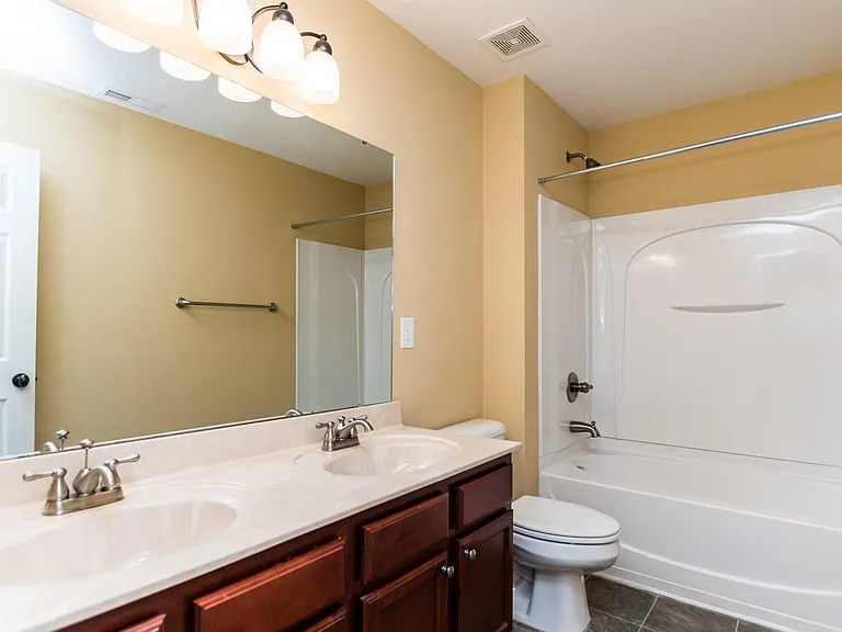 213 Bikram Dr — Photo 21