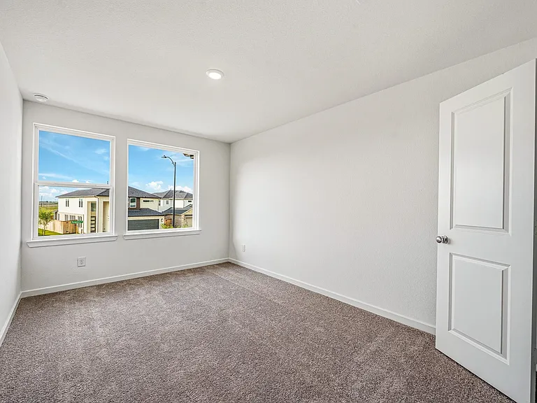22135 Rangemore Dr — Photo 23
