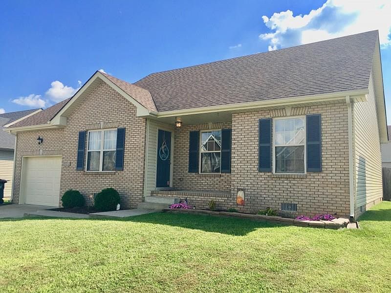 1st image of 3514 Southwood Dr