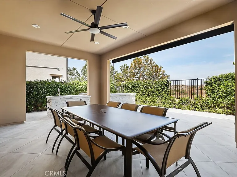 51 Heliotrope — Photo 33