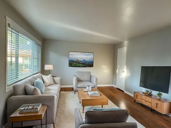 458 - 464 Glenview Ct, 458-464 Glen View Ct #458, Colorado Springs, CO 80904