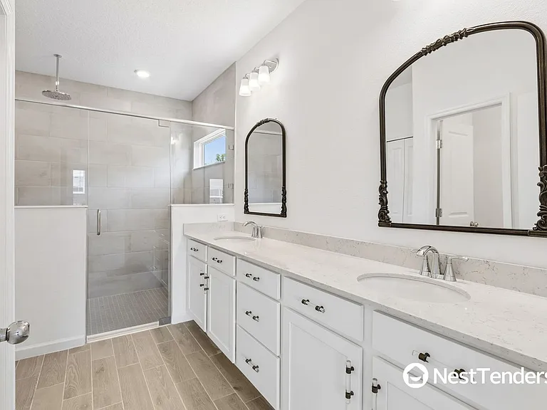 85763 Stonehurst Pkwy — Photo 23