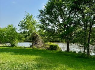 15420 Arhopulos Rd, College Station, TX 77845