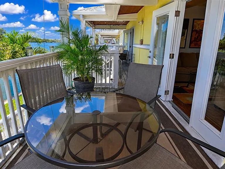 3889 Pompano Dr SE #C — Photo 38
