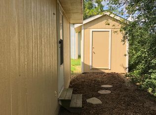 16503 Kitzman Rd, Cypress, TX 77429