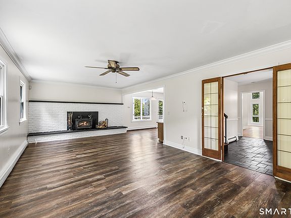 3rd image of 45 East Gate Road