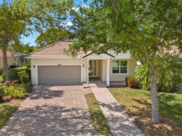 2960 Apple Blossom Dr, Alva, FL 33920