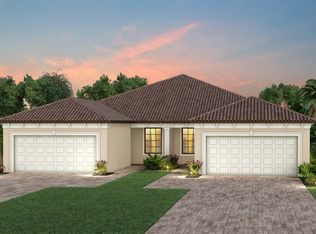 5296 Unity Sq, Vero Beach, FL 32967