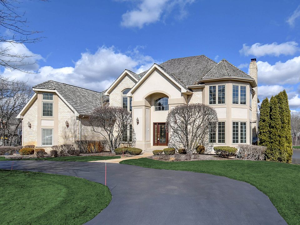 1st image of 12713 Misty Harbour Ln