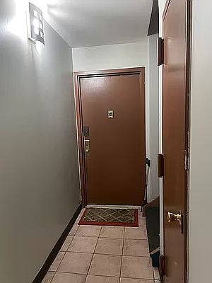 5th image of 76-16 Grand Central Pkwy #1-8