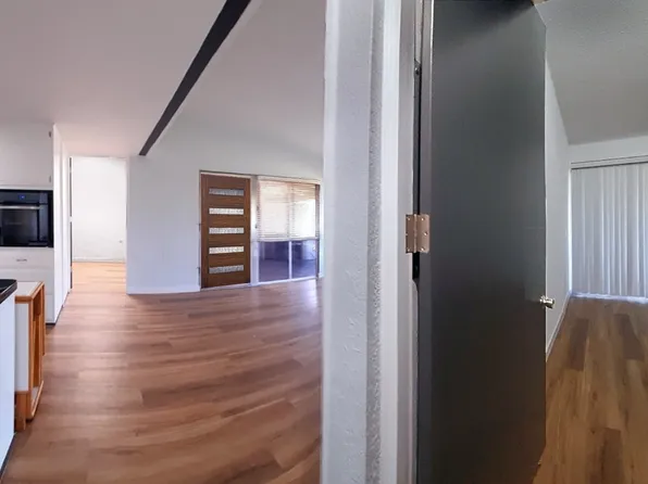 13371 Danbury Ln #136K, Seal Beach, CA 90740