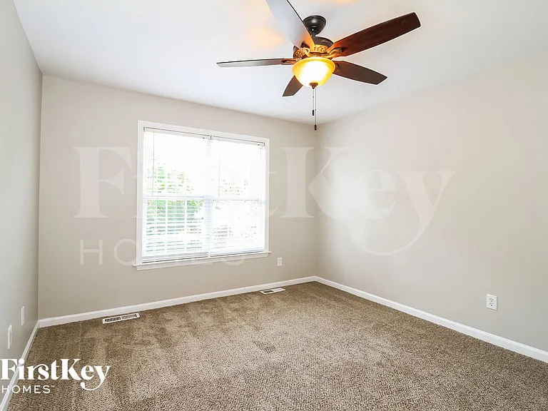 2648 Wynbrook Dr — Photo 9