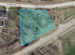 23732 Chieftain Rd, Tonganoxie, KS 66086