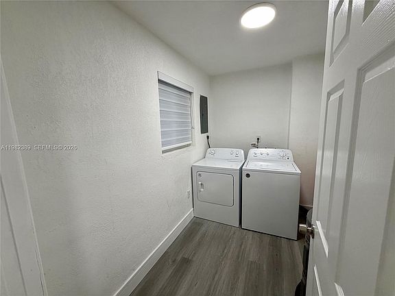 4th image of 7155 W 2nd Way