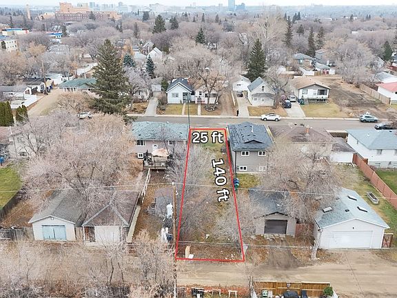 5th image of 321 V Avenue S
