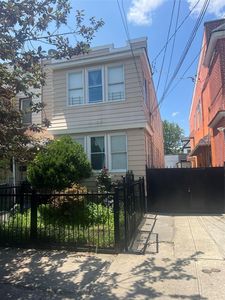 3758 100th Street, Corona, NY, 11368