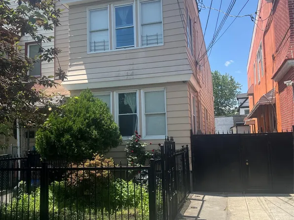 3758 100th Street, Corona, NY 11368