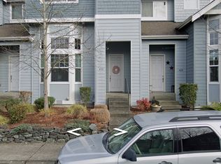 432 Shelton Pl NE, Renton, WA 98056