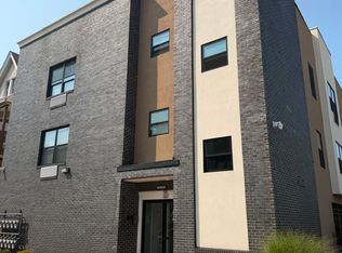273-275 Governor St, Paterson, NJ 07501