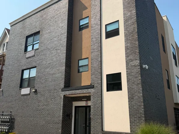 273-275 Governor St, Paterson, NJ 07501
